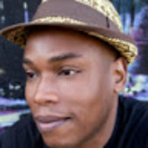 Meet your Posher, Jamal